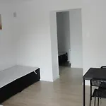 Goscinne Agawa Homestay
