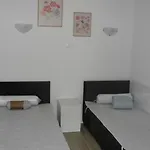 Homestay Goscinne Agawa Lomianki